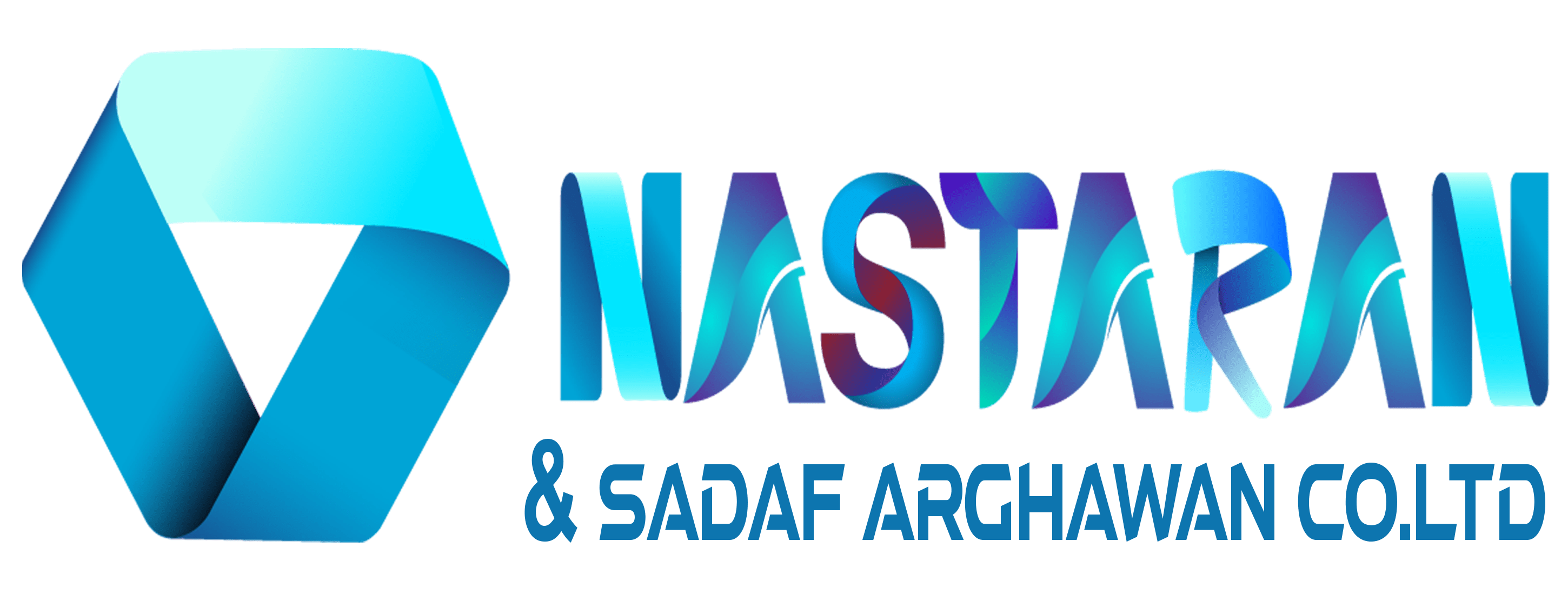 Nastaran & Sadaf Arghawan Co. Ltd